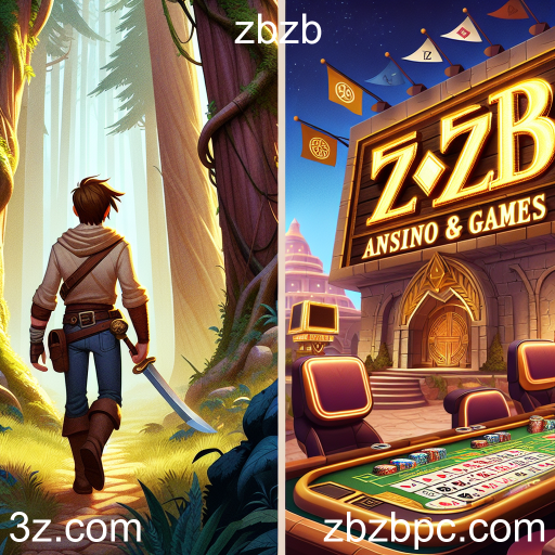 Descubra o Mundo dos Jogos de Aventura