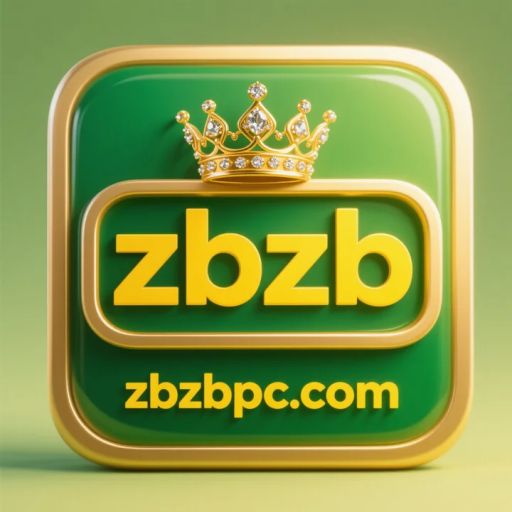 zbzb